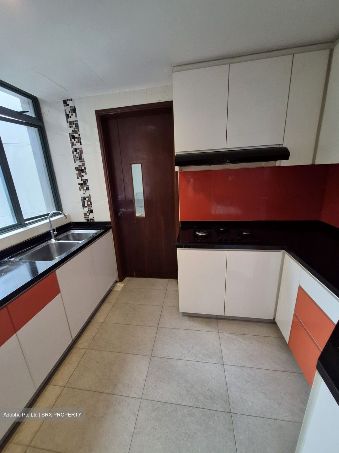 Summerdale (D22), Condominium #620198411